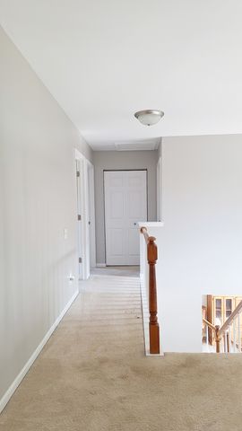 2110 Cumberland Parkway, Algonquin, IL 60102