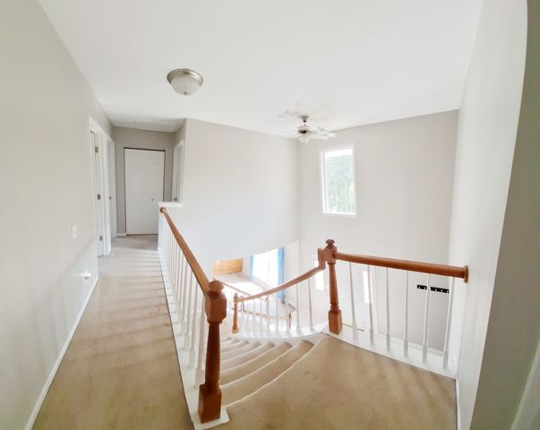 2110 Cumberland Parkway, Algonquin, IL 60102
