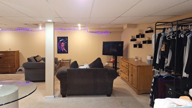 2110 Cumberland Parkway, Algonquin, IL 60102