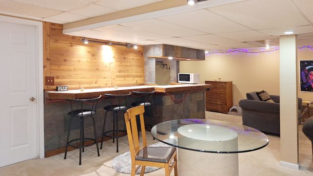 2110 Cumberland Parkway, Algonquin, IL 60102