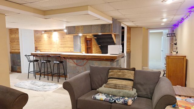 2110 Cumberland Parkway, Algonquin, IL 60102