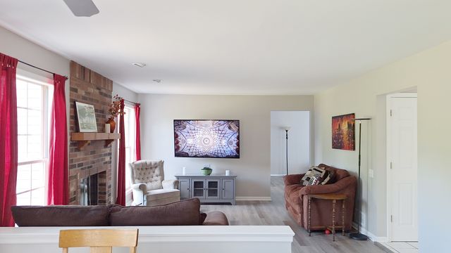 2110 Cumberland Parkway, Algonquin, IL 60102