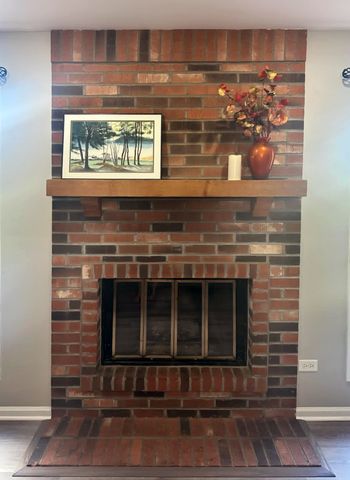 2110 Cumberland Parkway, Algonquin, IL 60102
