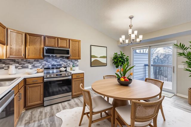 4241 Blackhawk Road, Eagan, MN 55122