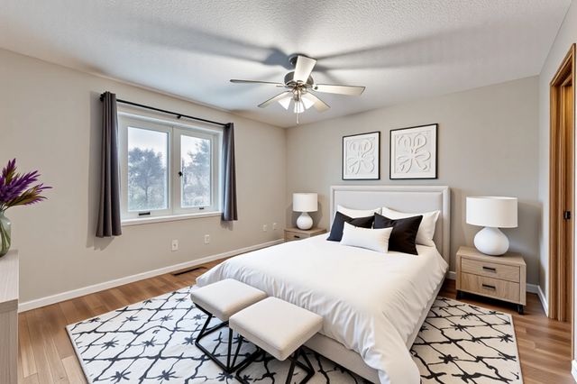 4241 Blackhawk Road, Eagan, MN 55122