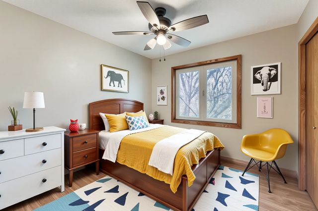 4241 Blackhawk Road, Eagan, MN 55122