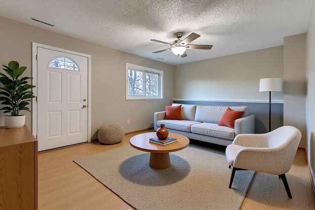 4241 Blackhawk Road, Eagan, MN 55122