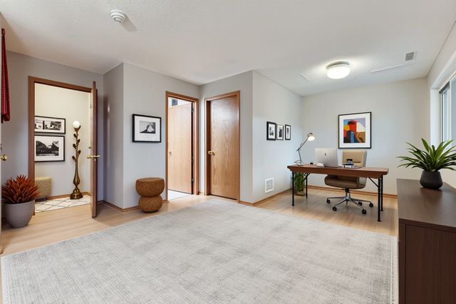 4241 Blackhawk Road, Eagan, MN 55122