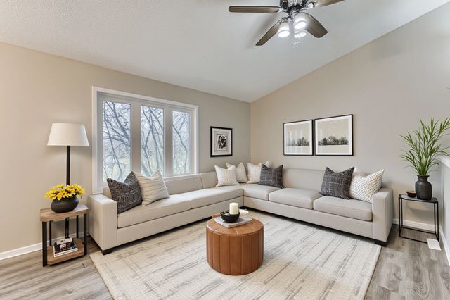 4241 Blackhawk Road, Eagan, MN 55122