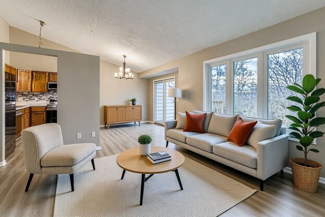 4241 Blackhawk Road, Eagan, MN 55122