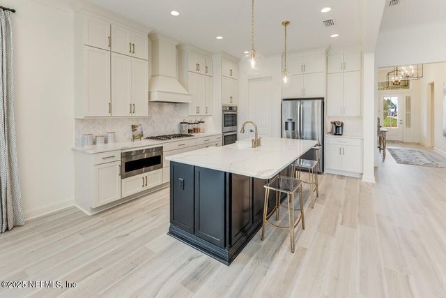 95439 GOLDEN GLOW Drive, Fernandina Beach, FL 32034