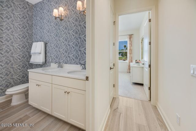 95439 GOLDEN GLOW Drive, Fernandina Beach, FL 32034