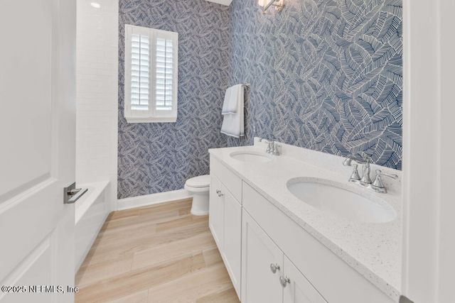 95439 GOLDEN GLOW Drive, Fernandina Beach, FL 32034