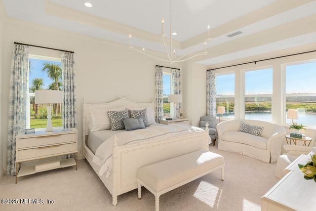 95439 GOLDEN GLOW Drive, Fernandina Beach, FL 32034