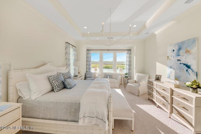 95439 GOLDEN GLOW Drive, Fernandina Beach, FL 32034