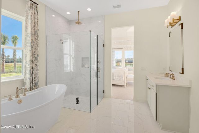 95439 GOLDEN GLOW Drive, Fernandina Beach, FL 32034