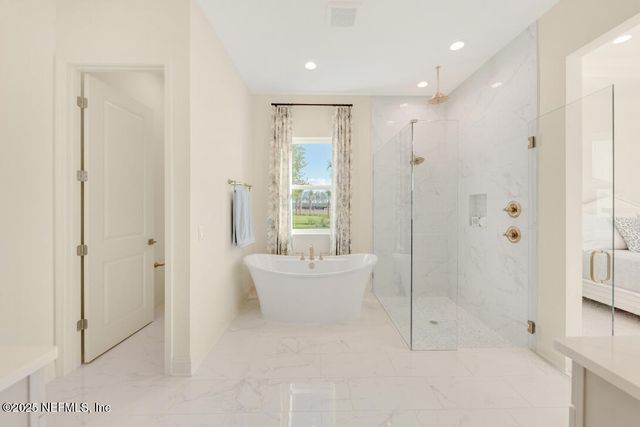 95439 GOLDEN GLOW Drive, Fernandina Beach, FL 32034