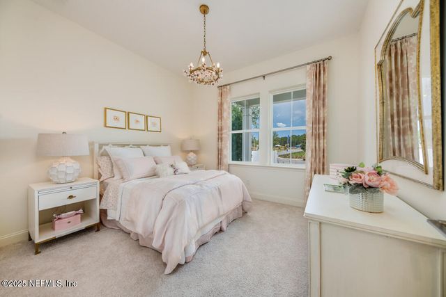 95439 GOLDEN GLOW Drive, Fernandina Beach, FL 32034