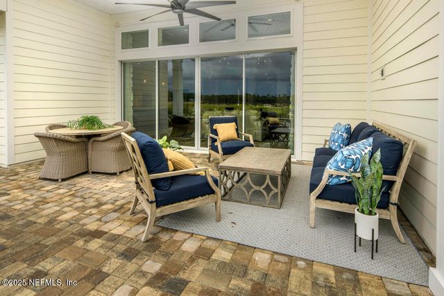95439 GOLDEN GLOW Drive, Fernandina Beach, FL 32034