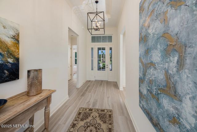 95439 GOLDEN GLOW Drive, Fernandina Beach, FL 32034