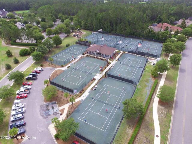 95439 GOLDEN GLOW Drive, Fernandina Beach, FL 32034