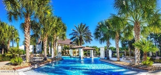 95439 GOLDEN GLOW Drive, Fernandina Beach, FL 32034