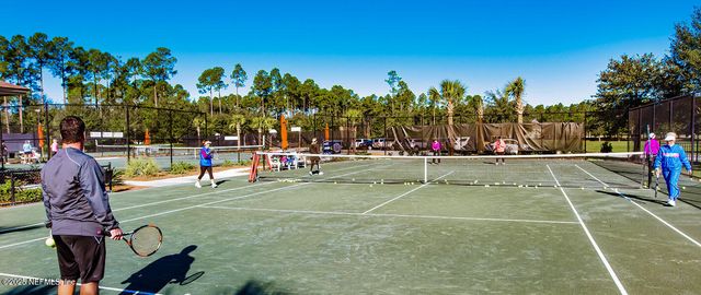 95439 GOLDEN GLOW Drive, Fernandina Beach, FL 32034