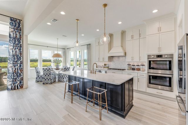 95439 GOLDEN GLOW Drive, Fernandina Beach, FL 32034