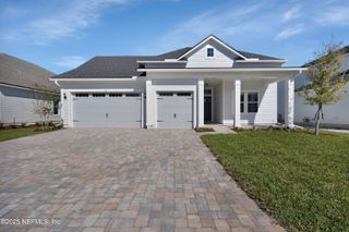 95439 GOLDEN GLOW Drive, Fernandina Beach, FL 32034