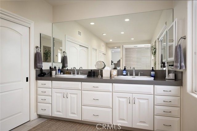 7 Marisol, Newport Coast, CA 92657