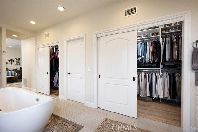 7 Marisol, Newport Coast, CA 92657