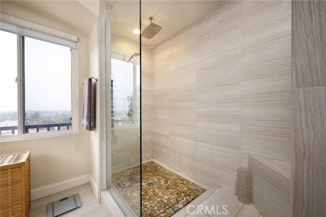 7 Marisol, Newport Coast, CA 92657