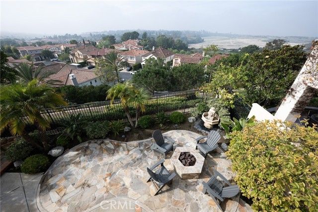 7 Marisol, Newport Coast, CA 92657