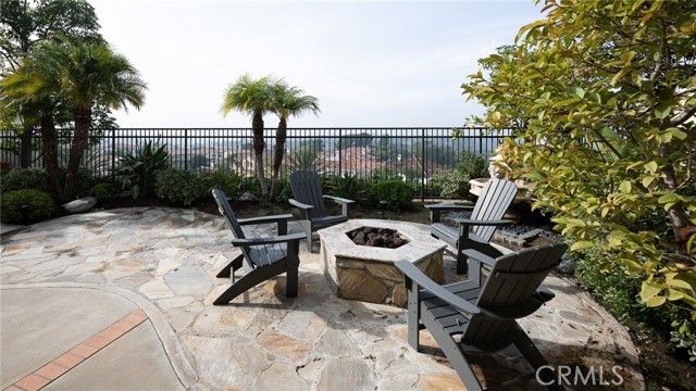 7 Marisol, Newport Coast, CA 92657