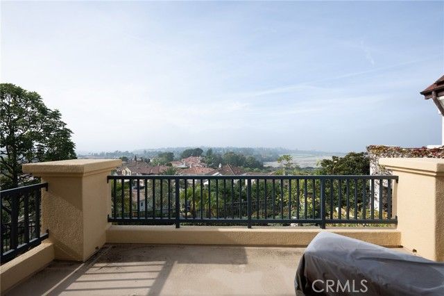 7 Marisol, Newport Coast, CA 92657