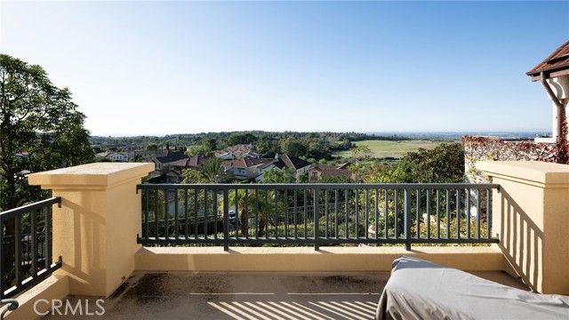 7 Marisol, Newport Coast, CA 92657