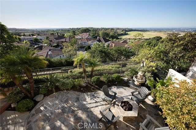 7 Marisol, Newport Coast, CA 92657