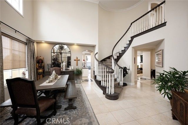 7 Marisol, Newport Coast, CA 92657