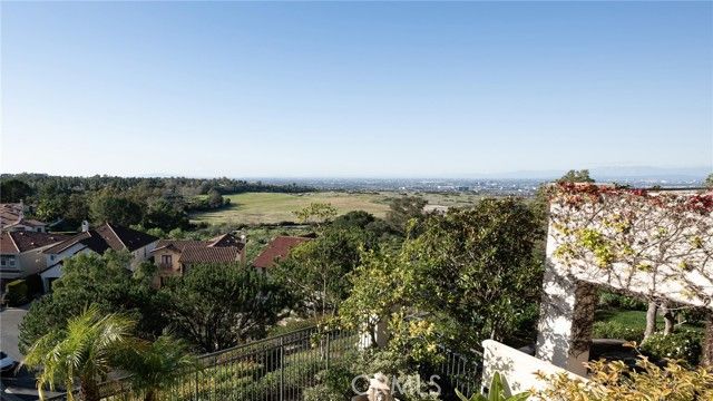 7 Marisol, Newport Coast, CA 92657