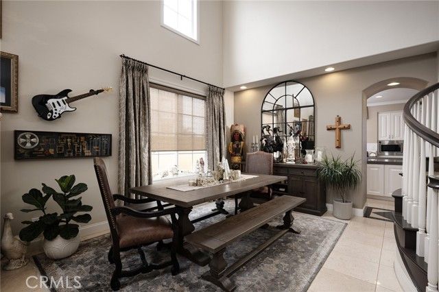 7 Marisol, Newport Coast, CA 92657