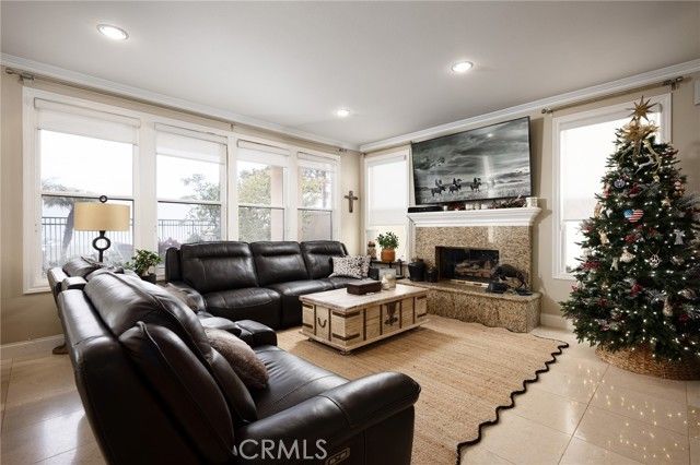 7 Marisol, Newport Coast, CA 92657