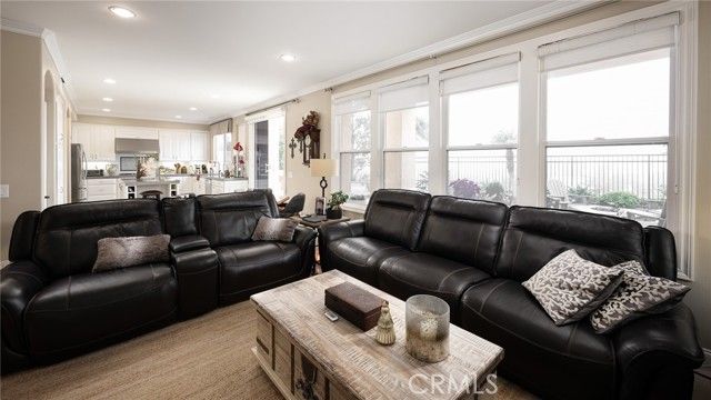 7 Marisol, Newport Coast, CA 92657