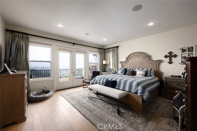 7 Marisol, Newport Coast, CA 92657