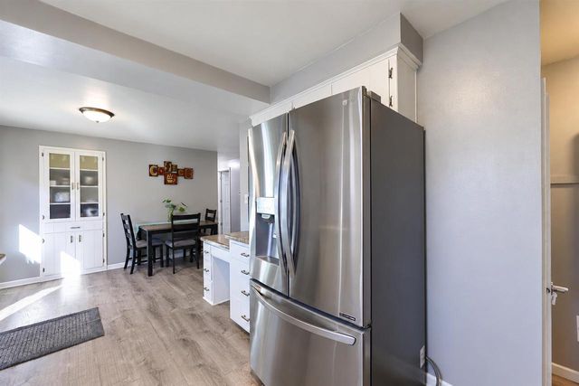 1020 STAR STREET, De Pere, WI 54115