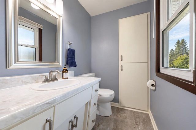 1020 STAR STREET, De Pere, WI 54115
