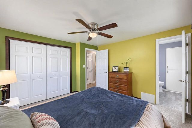 1020 STAR STREET, De Pere, WI 54115
