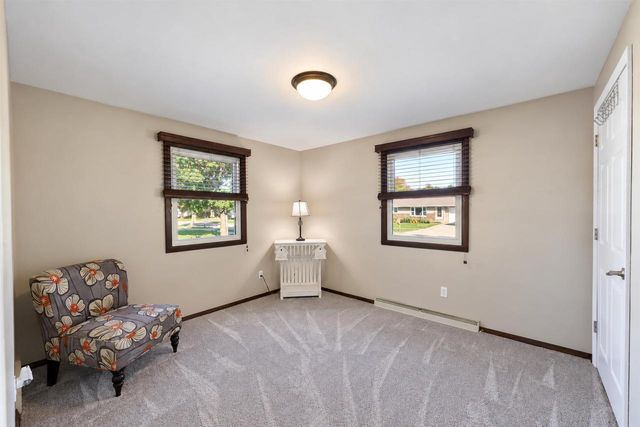 1020 STAR STREET, De Pere, WI 54115