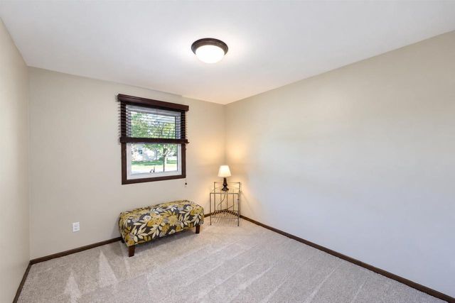 1020 STAR STREET, De Pere, WI 54115
