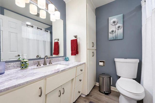 1020 STAR STREET, De Pere, WI 54115
