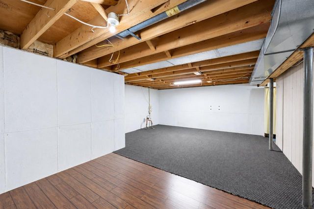 1020 STAR STREET, De Pere, WI 54115